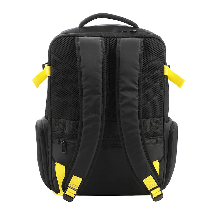 Pokemon Pikachu Youth Backpack