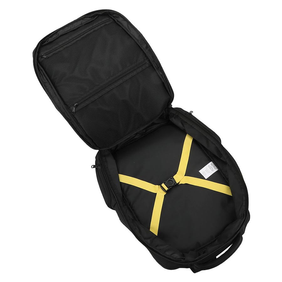 Pokemon Pikachu Youth Backpack
