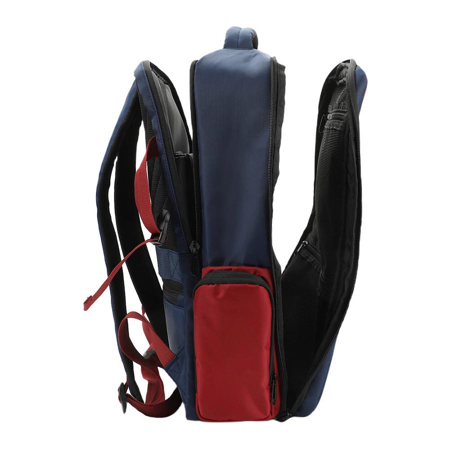 Marvel Spider-Man Youth Backpack