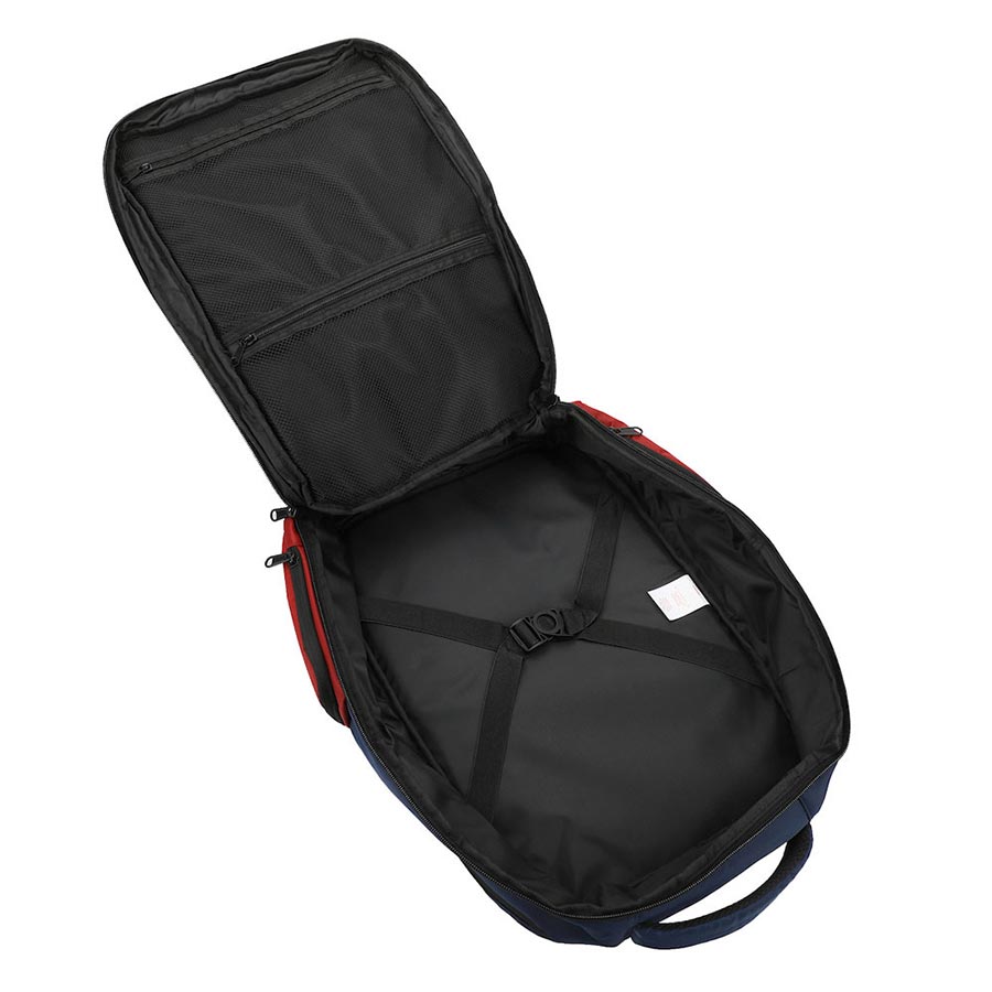 Marvel Spider-Man Youth Backpack