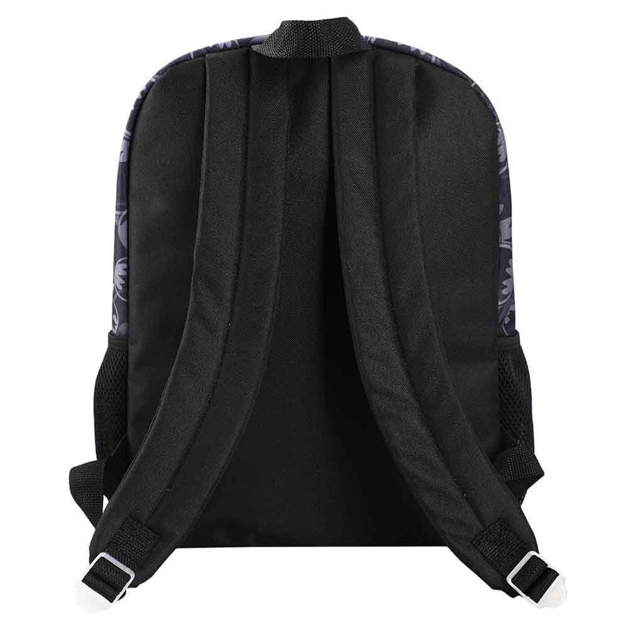 DC Comics Batman 5-Piece Backpack Set