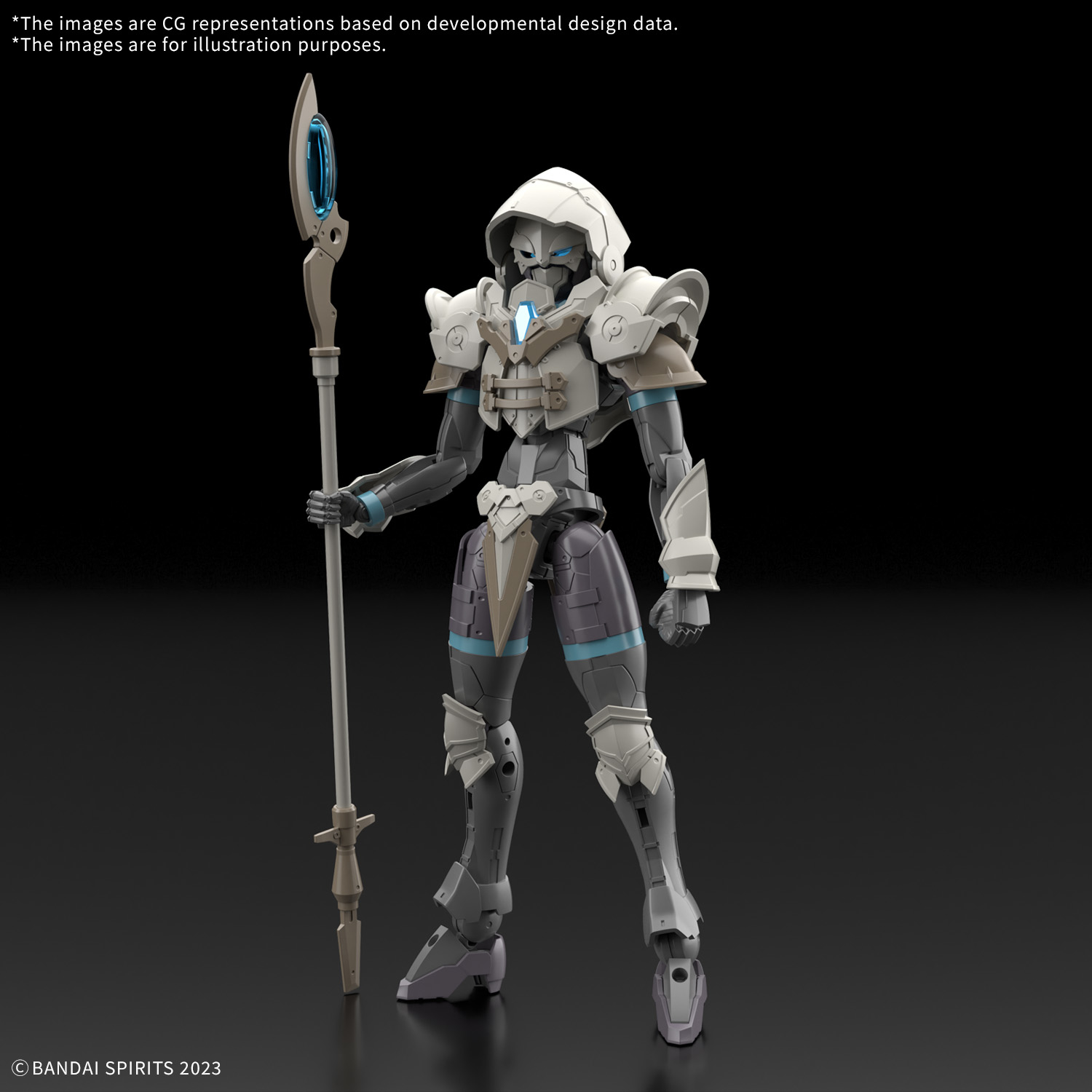 30 Minutes Fantasy Kit #13 Liber Wizard