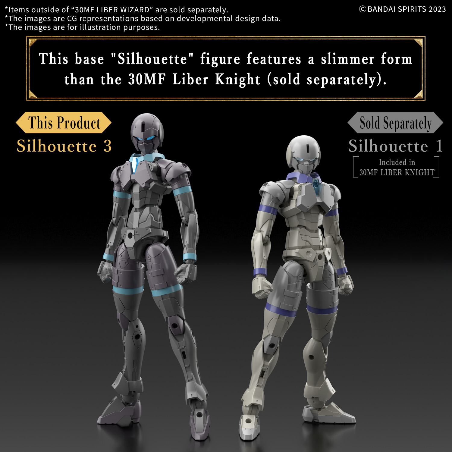 30 Minutes Fantasy Kit #13 Liber Wizard