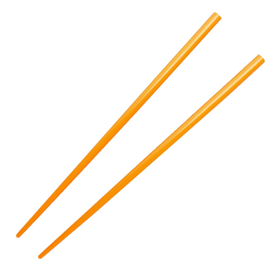 Naruto Uzumaki Eating Noodles 20-Ounce Ramen Bowl With Chopsticks