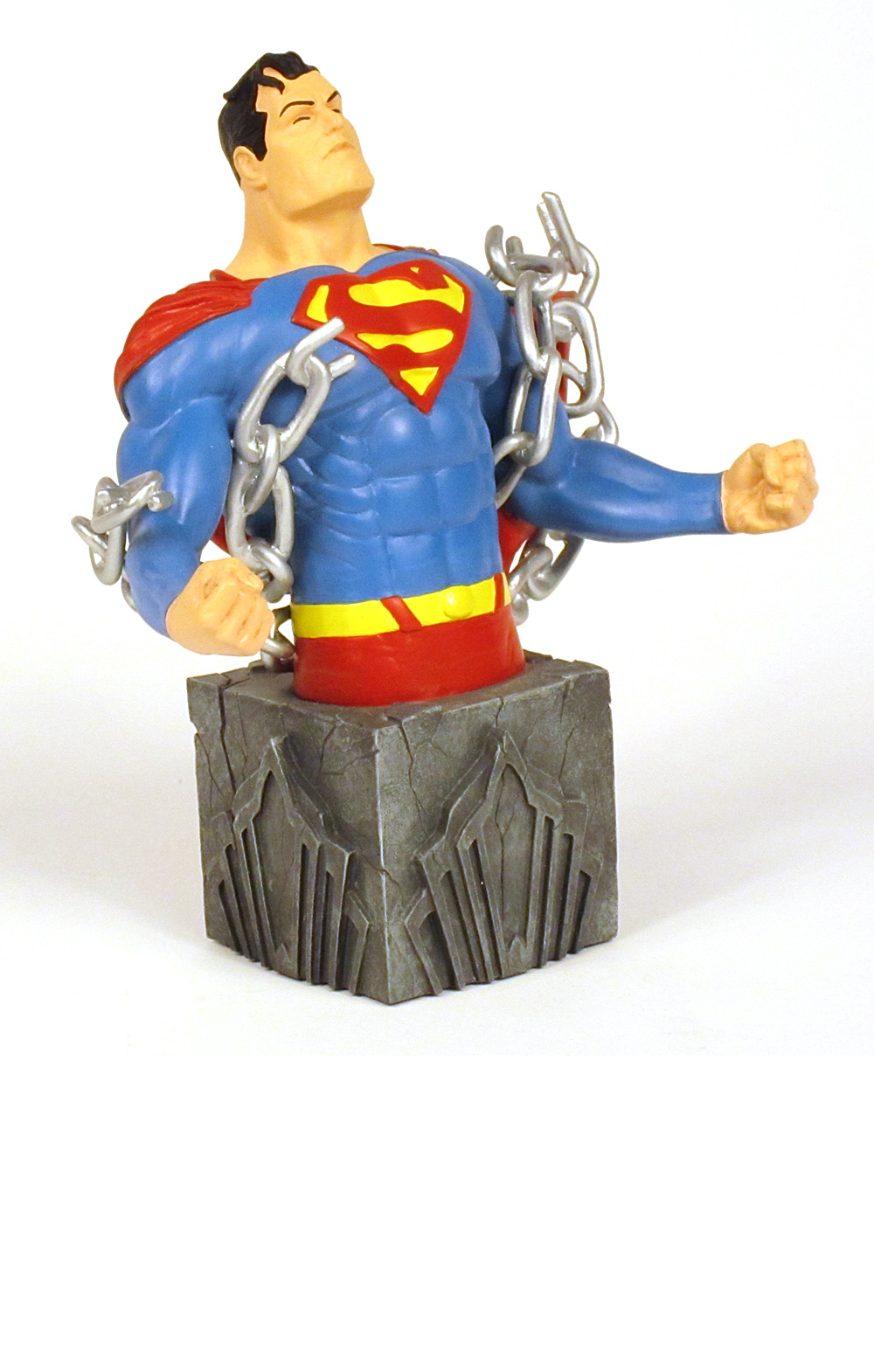 Action Comics #831