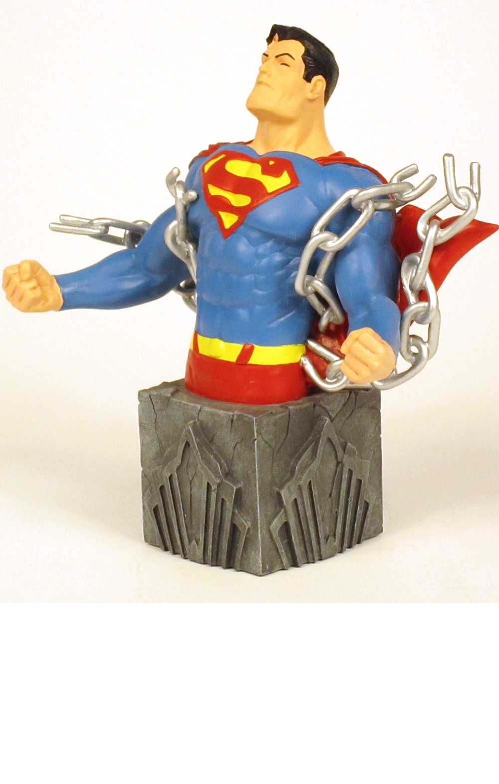 Action Comics #831