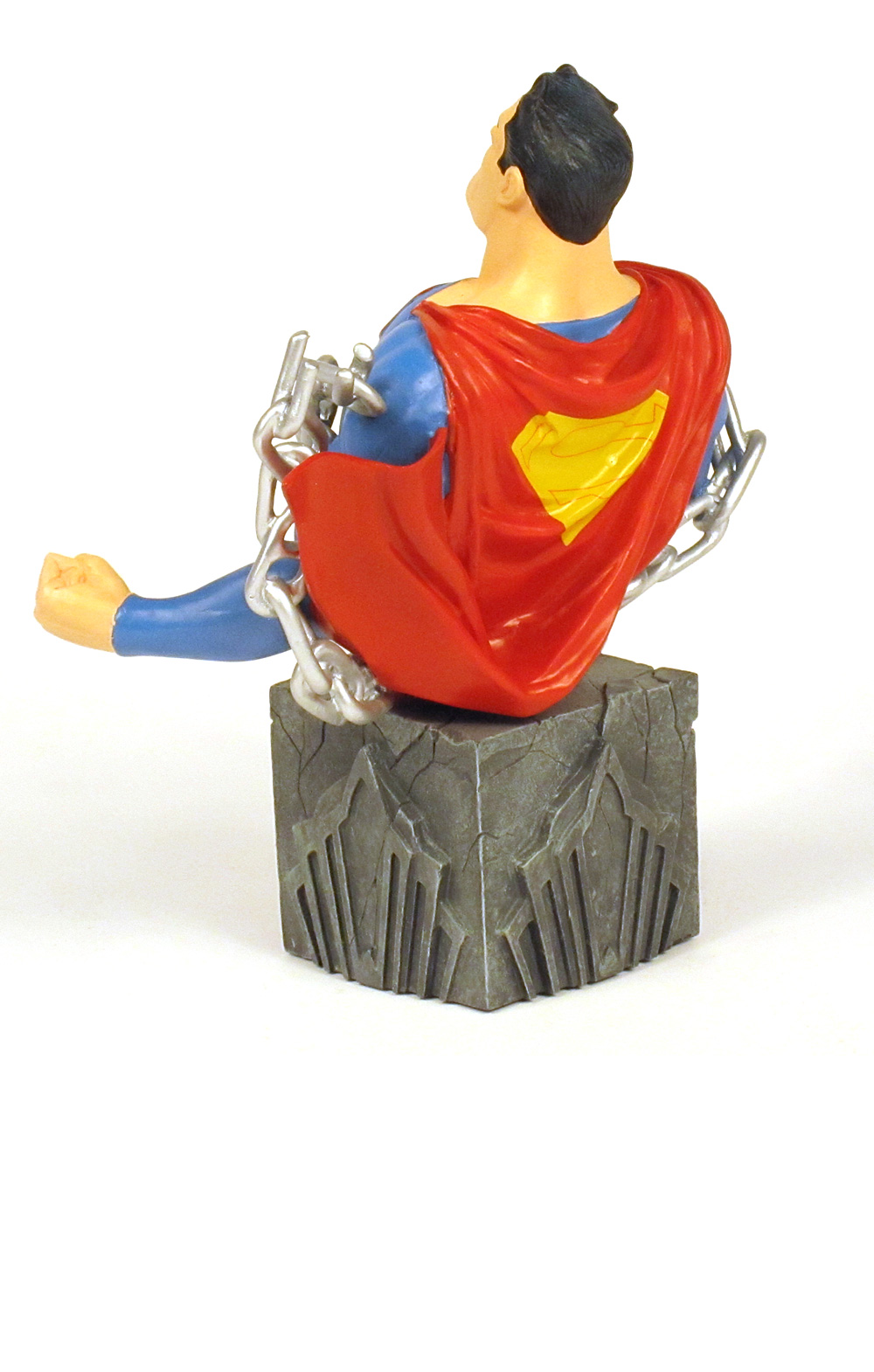 Action Comics #831