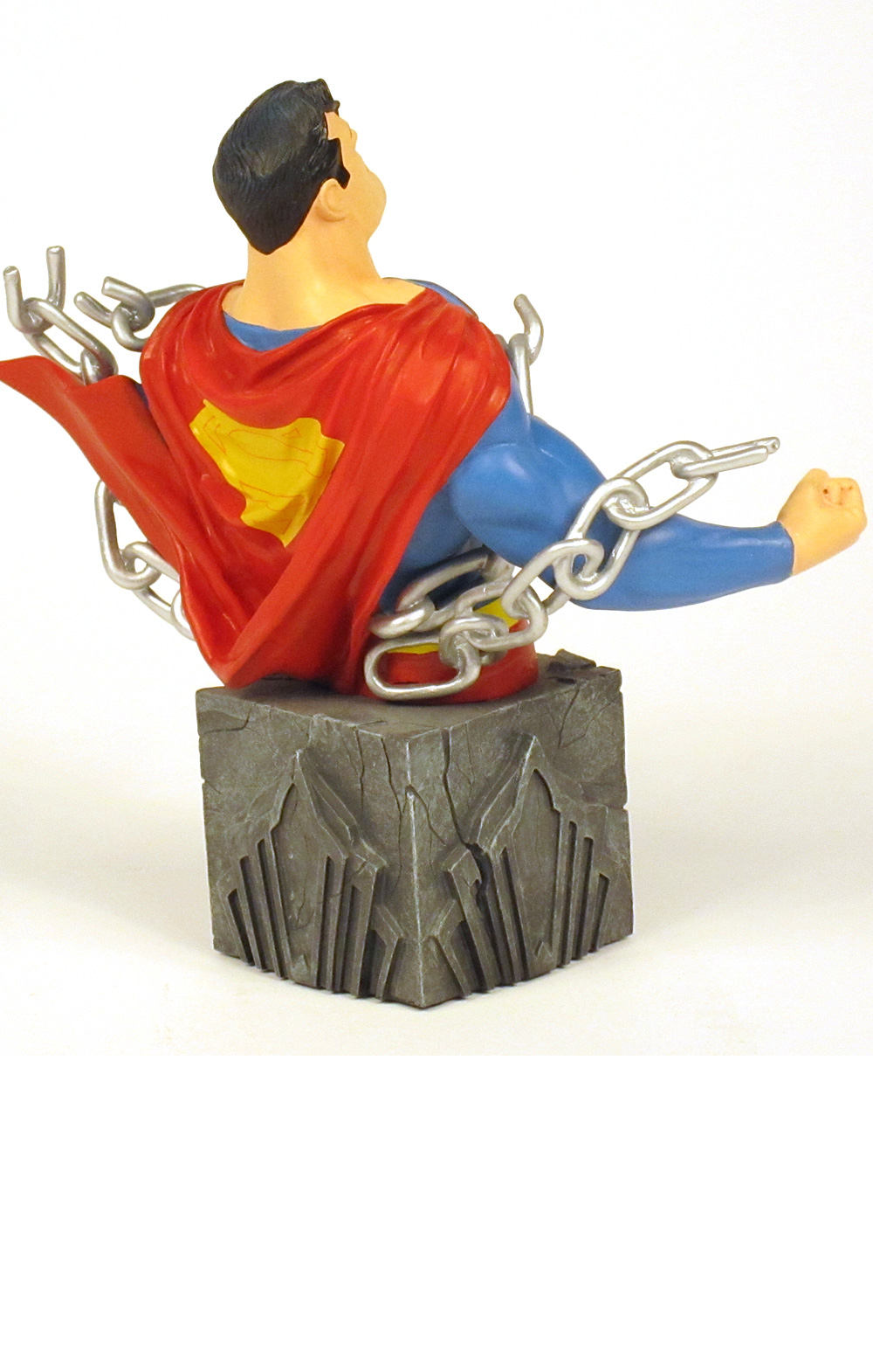 Action Comics #831