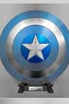 captain america stealth shield replica