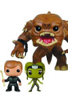 rancor pop vinyl