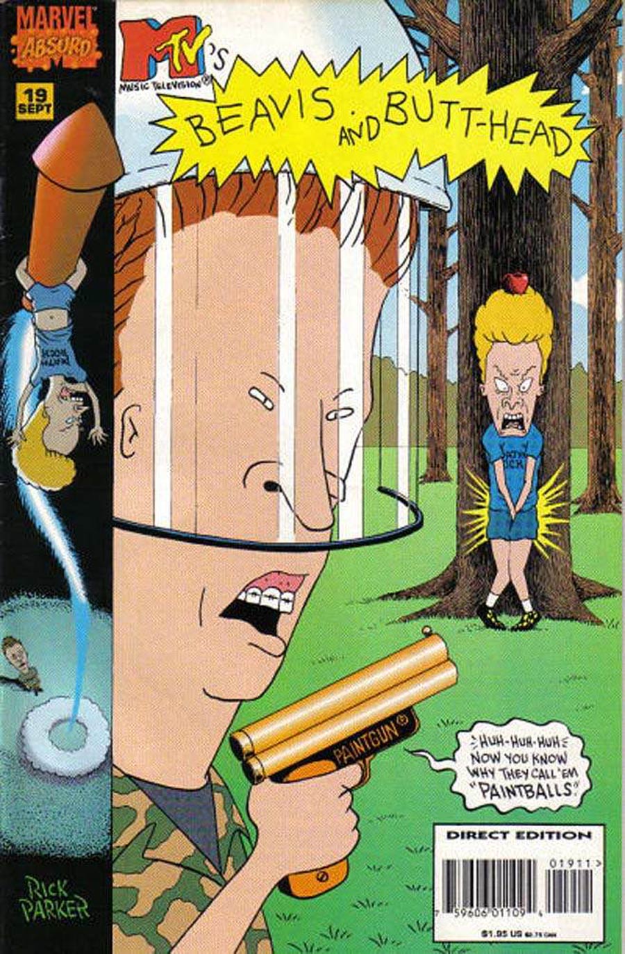 download the new beavis and butthead download the new beavis and butthead