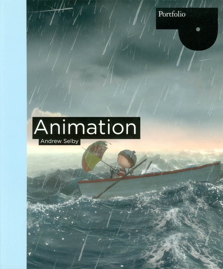 Animation TP