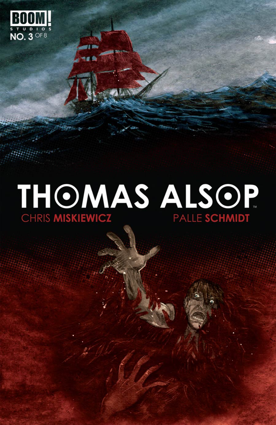 Thomas Alsop #3