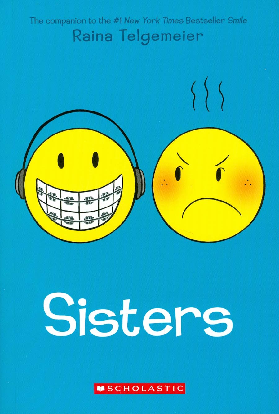 Sisters TP