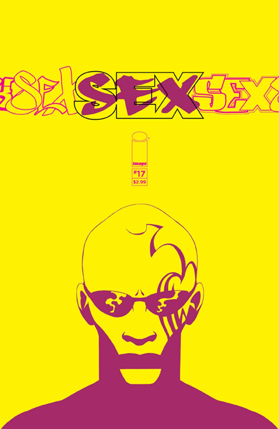 Sex #17