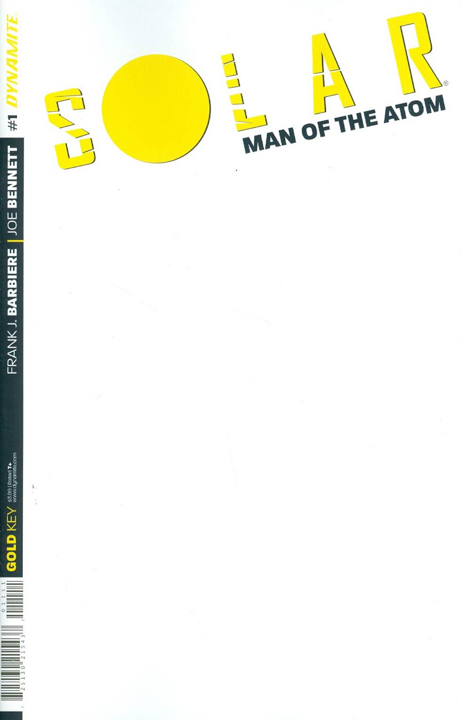 Weirdom #3 (fanzine)