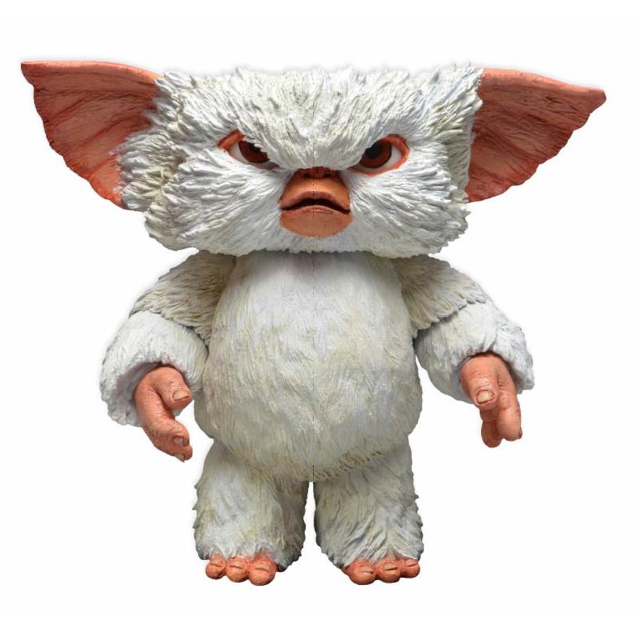 Gremlins Mogwais Series 5 Gary 7-Inch Action Figure