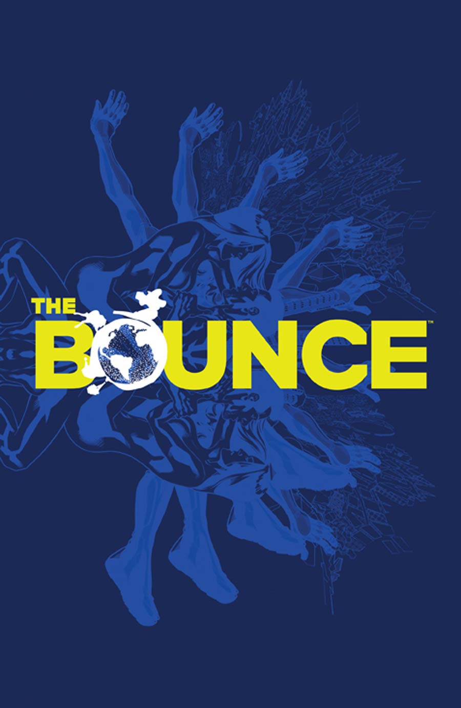 Bounce TP