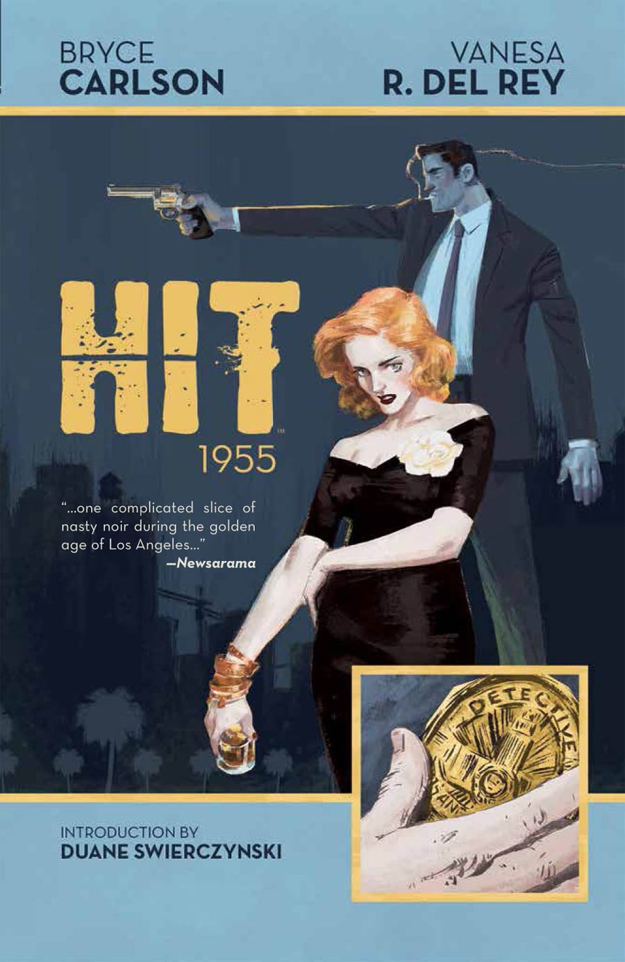 Hit 1955 TP