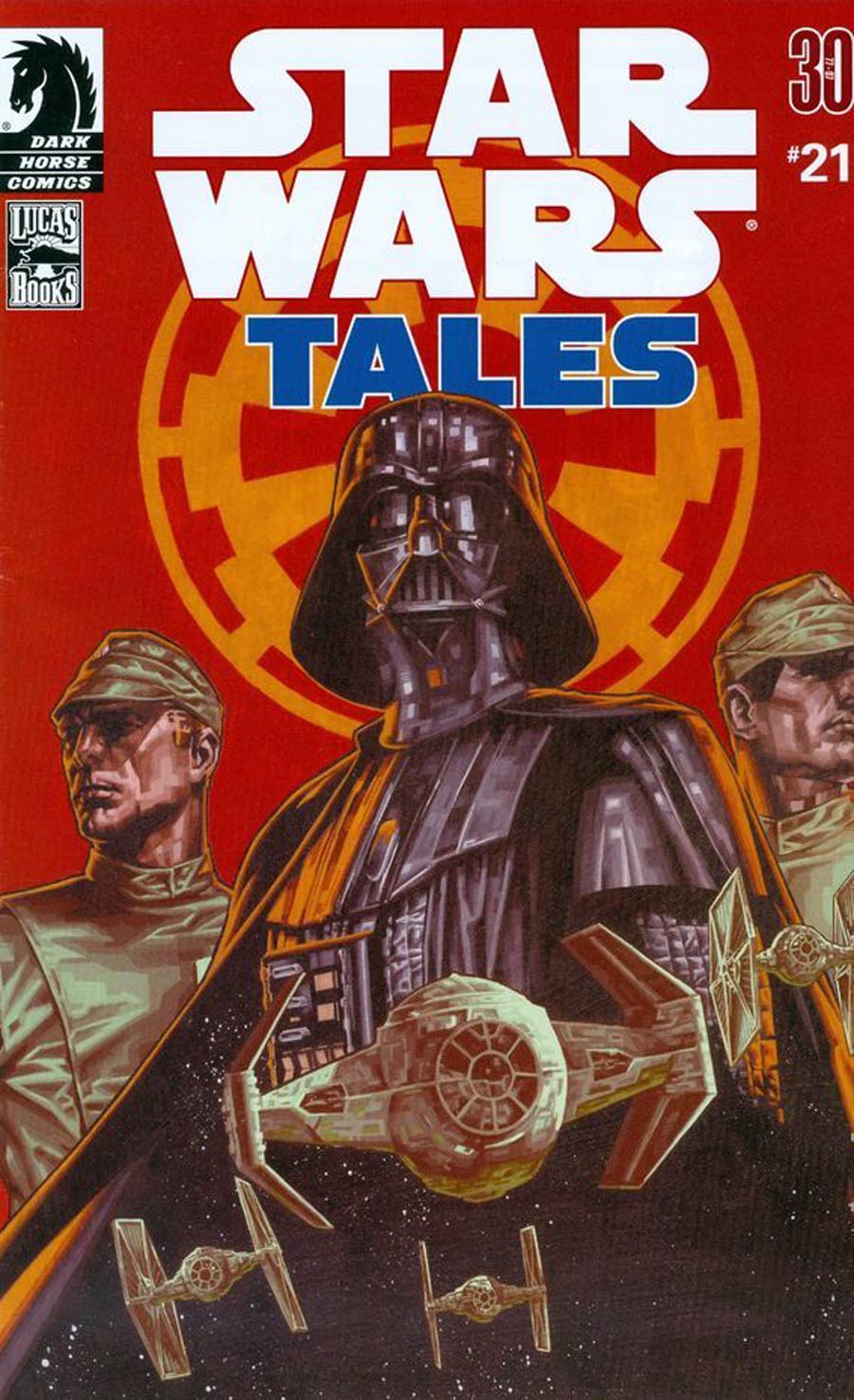 Star Wars Comic Pack (Hasbro Toy Reprint) #34