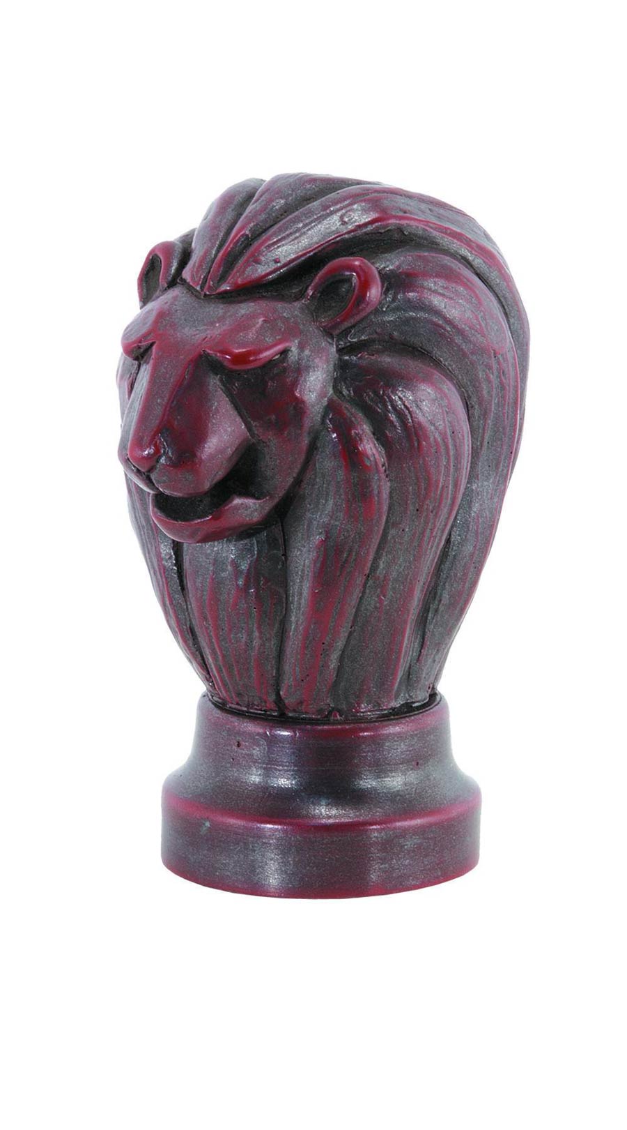 Game Of Thrones Map Marker - Lannister