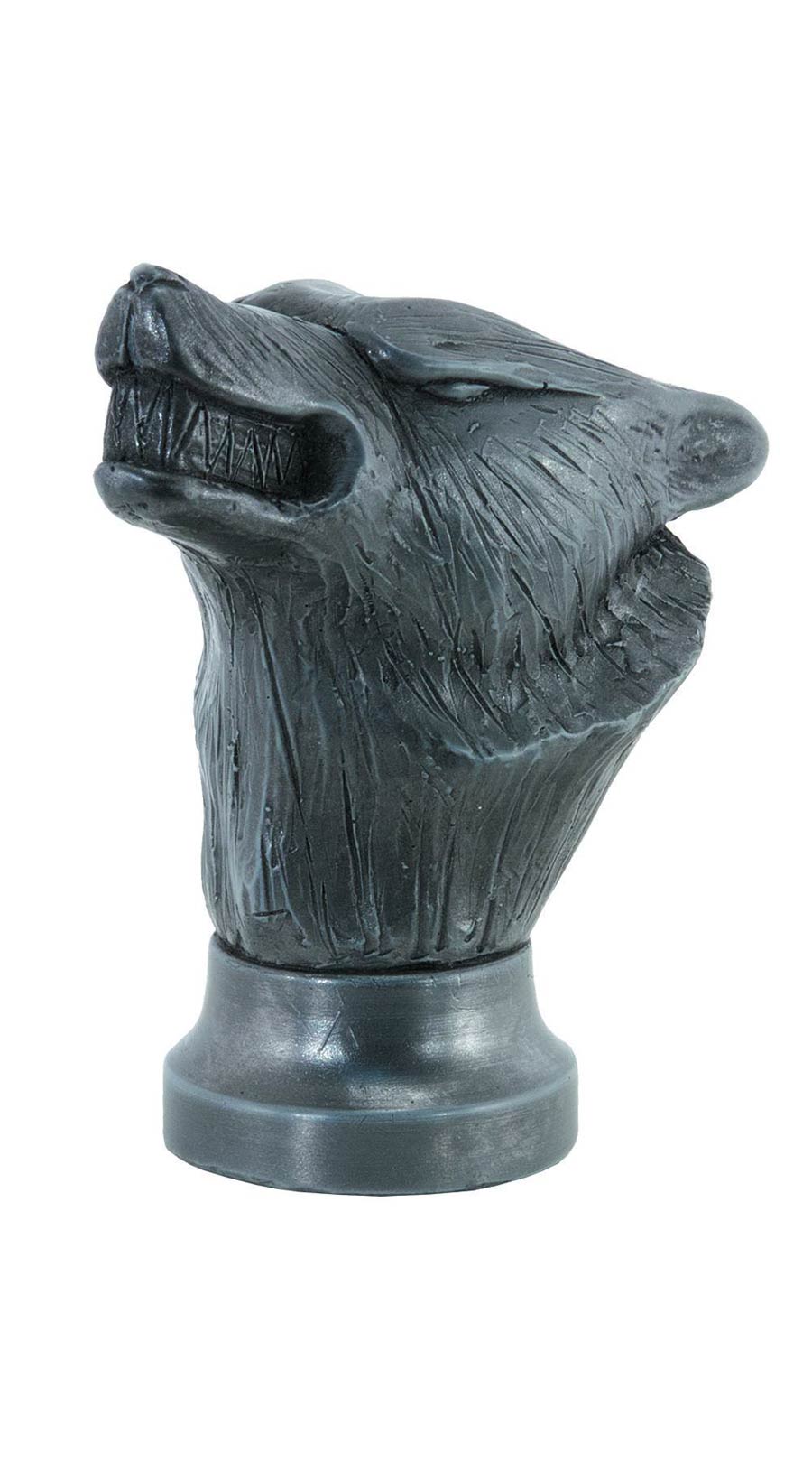 Game Of Thrones Map Marker - Stark