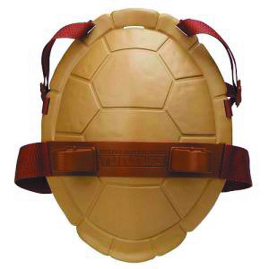 Teenage Mutant Ninja Turtles Shell Roleplay
