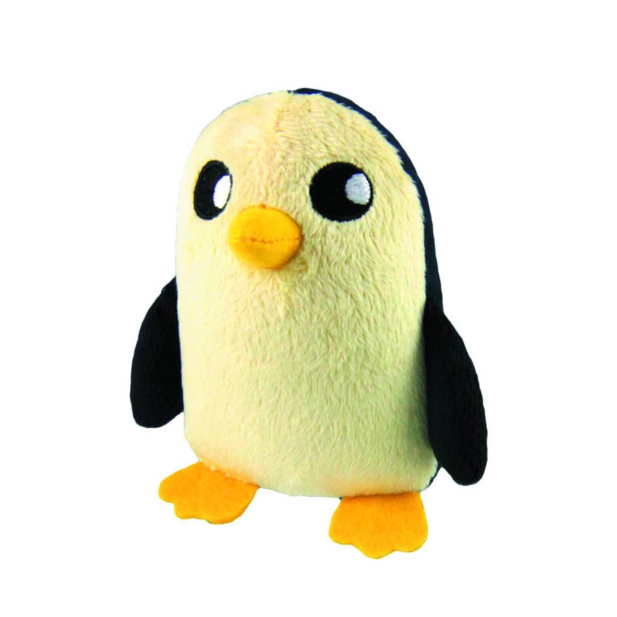 Adventure Time Plush Chew Toy - Gunter