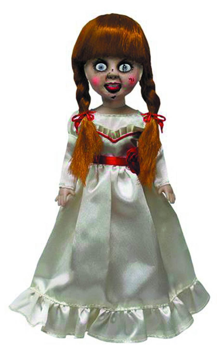 Living Dead Dolls Annabelle Doll