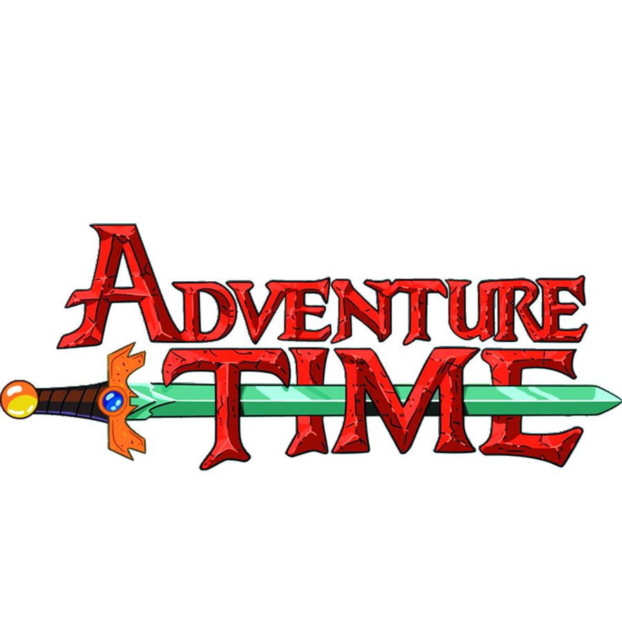 Adventure Time Card Wars Collectors Pack 4 Ice King vs Marceline Display