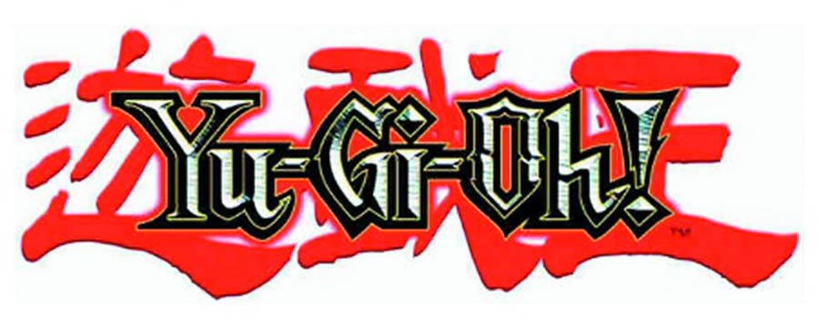 Yu-Gi-Oh Dice Masters Series 1 Playmat