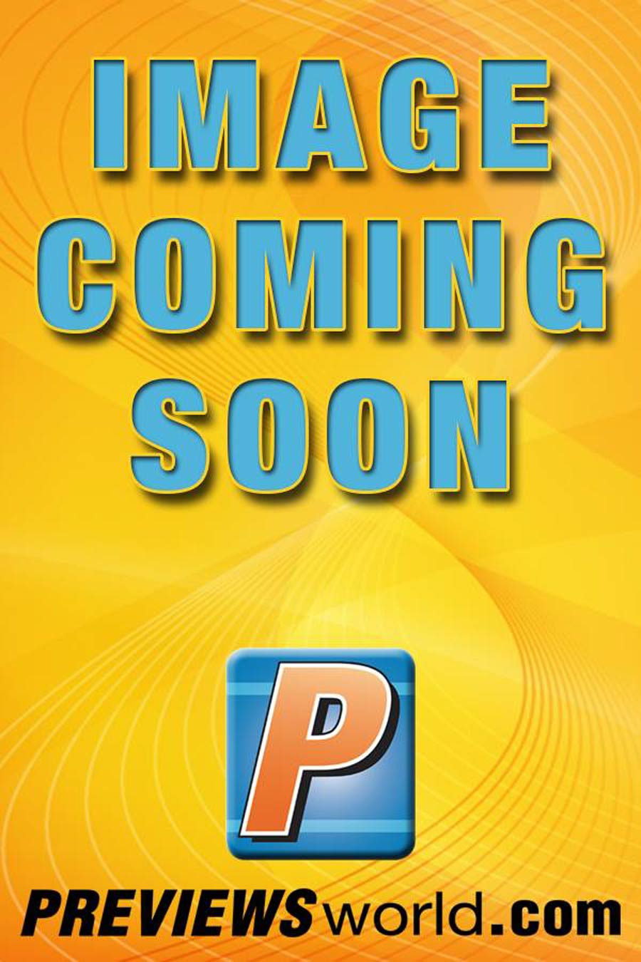 Marvel Heroes Bottom Print Pint Glass - Daredevil