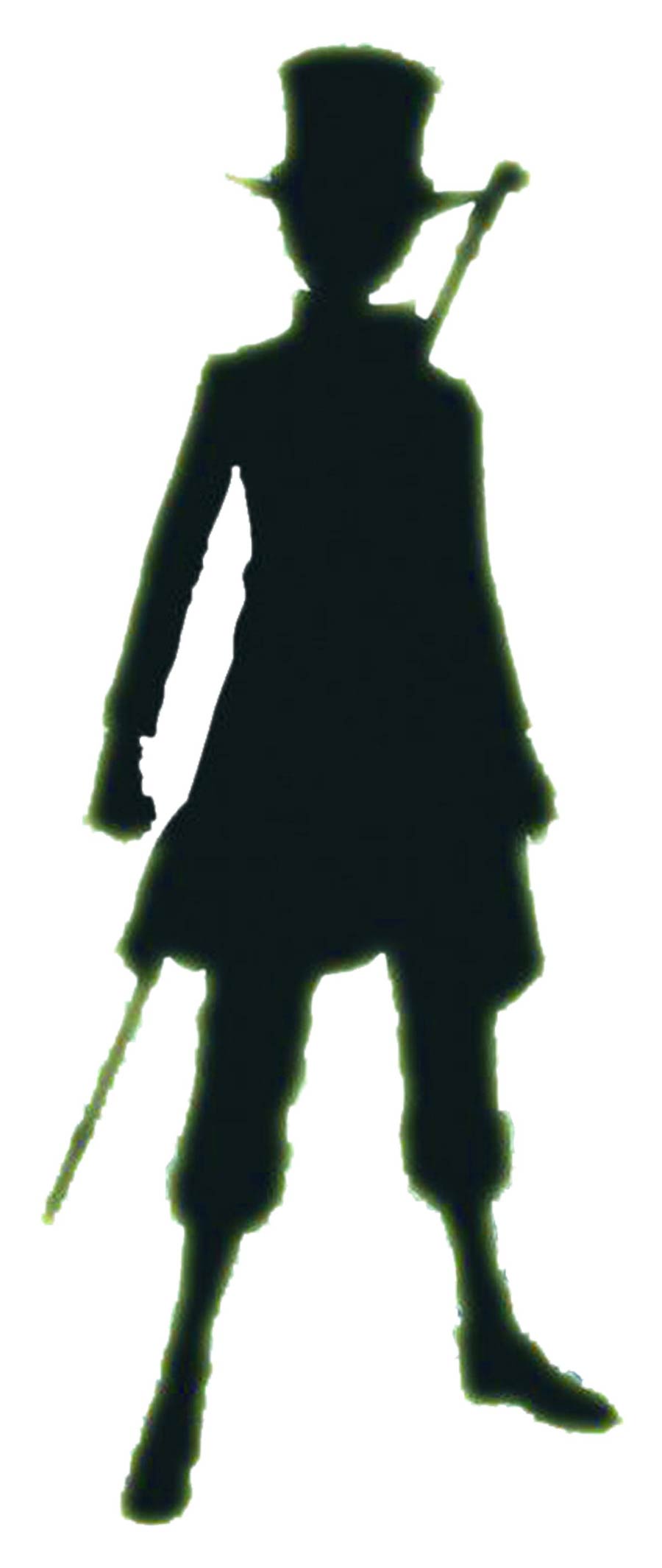 One Piece DXF Grandline Men Sabo Figure