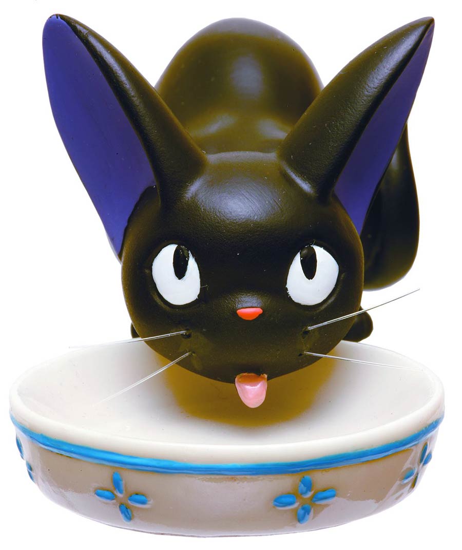 Kikis Delivery Service Jiji Clip Tray