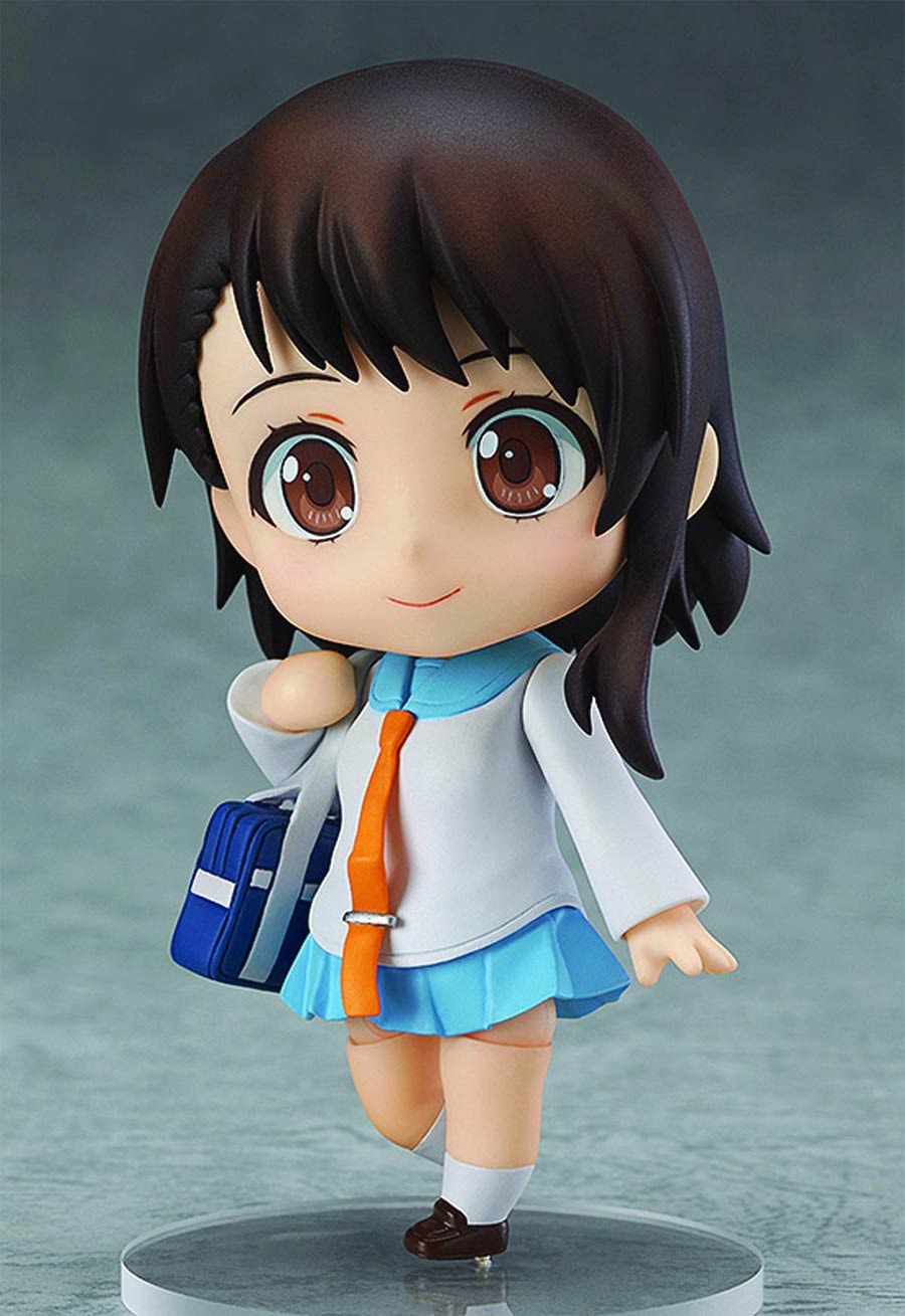 Nisekoi Kosaki Onodera Nendoroid