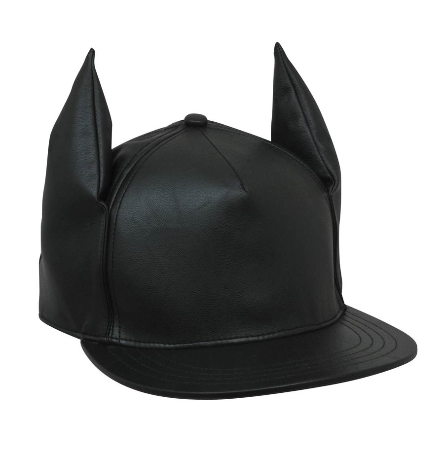 Jay & Silent Bob Bluntman Hat Replica