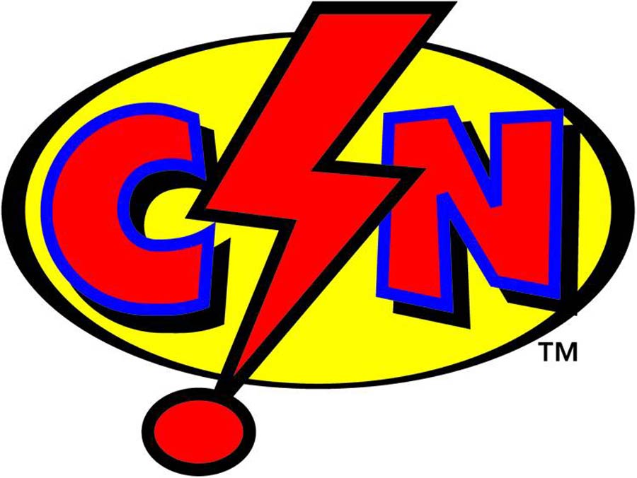 Comic Shop News #1451 - FREE - Limit 1 Per Customer