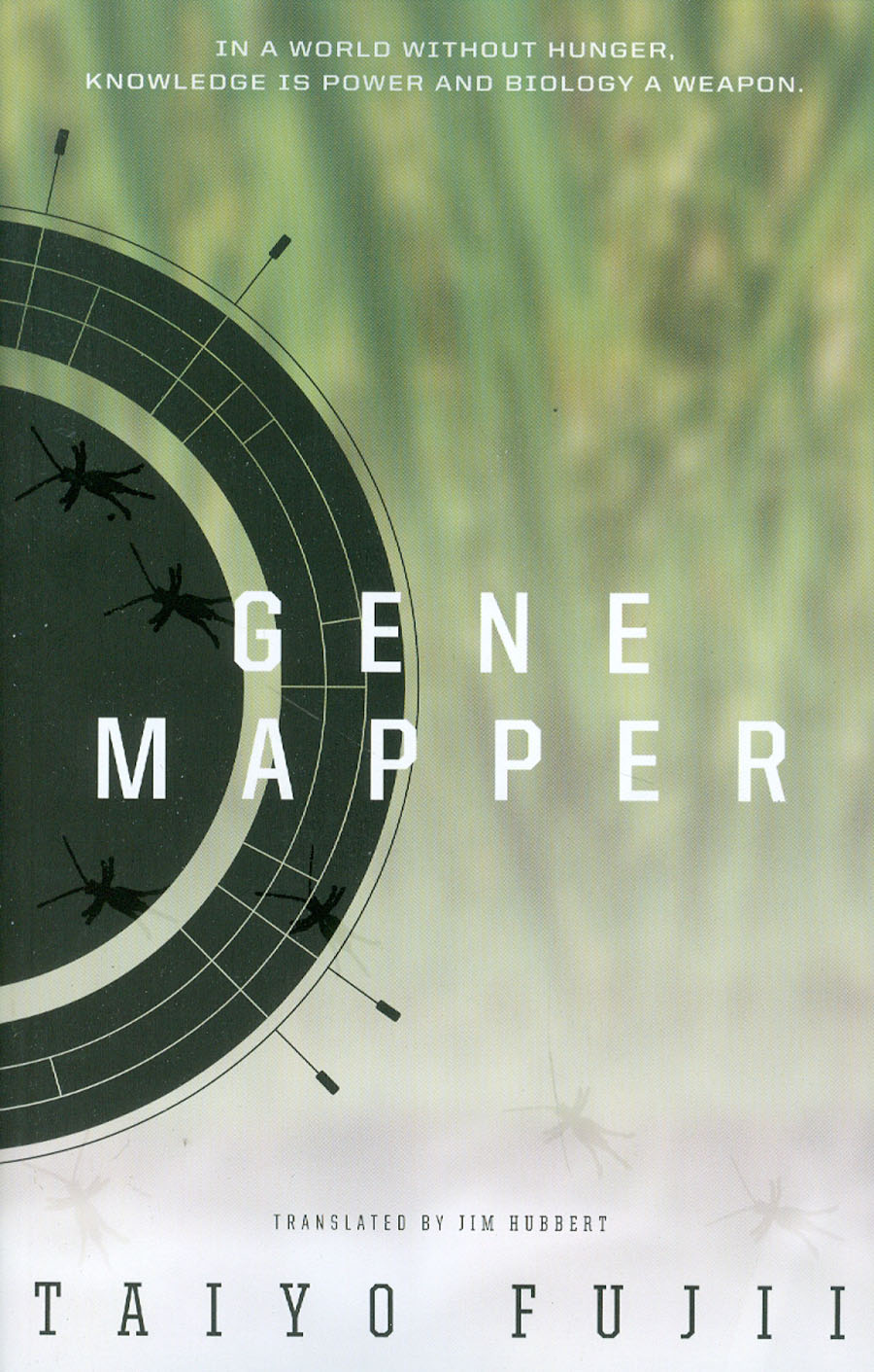 Gene Mapper TP