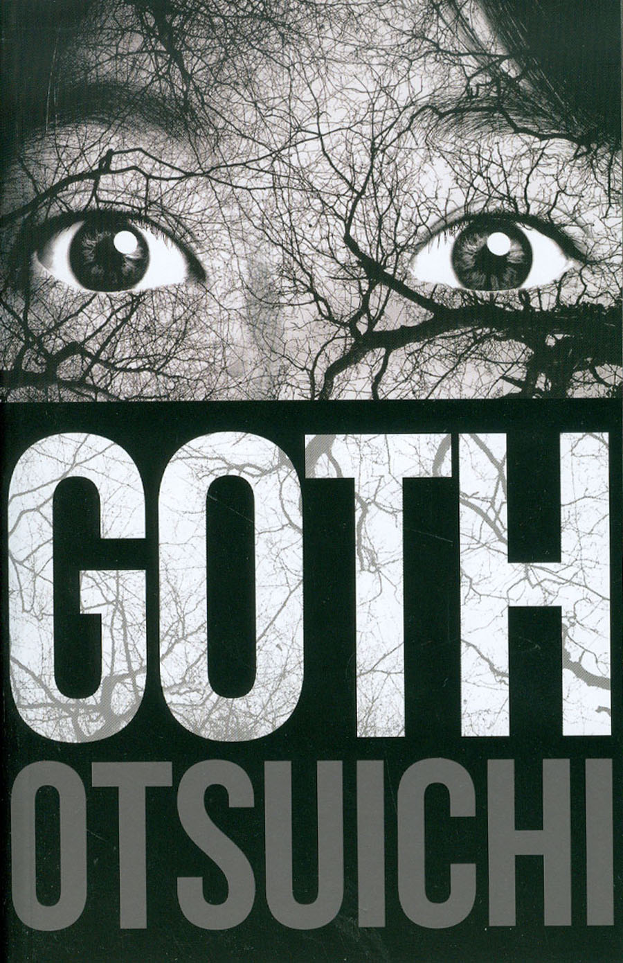 Goth TP