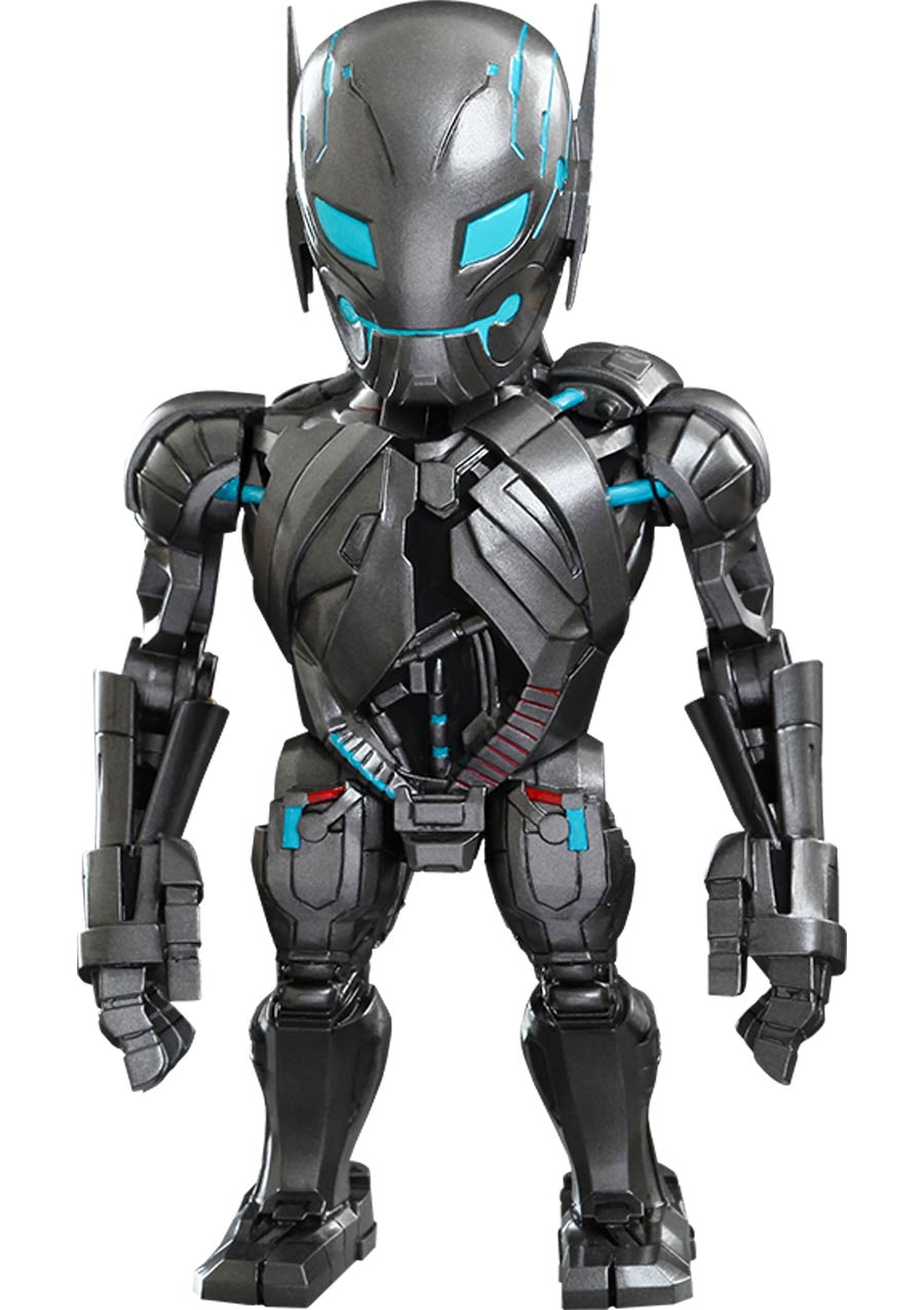Avengers Age Of Ultron Sentry Version A Artist Mix Figure