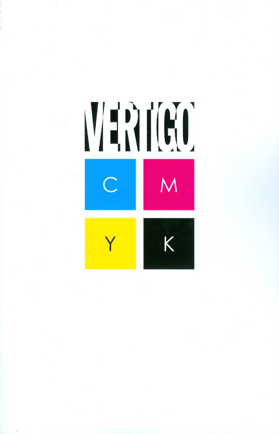Vertigo Quarterly CMYK TP
