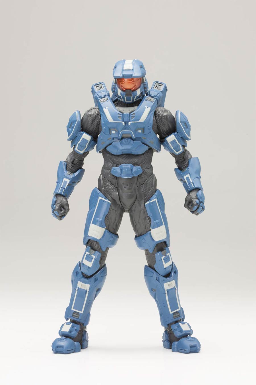 Halo Mjolnir Mark VI Armor ARTFX Plus Statue