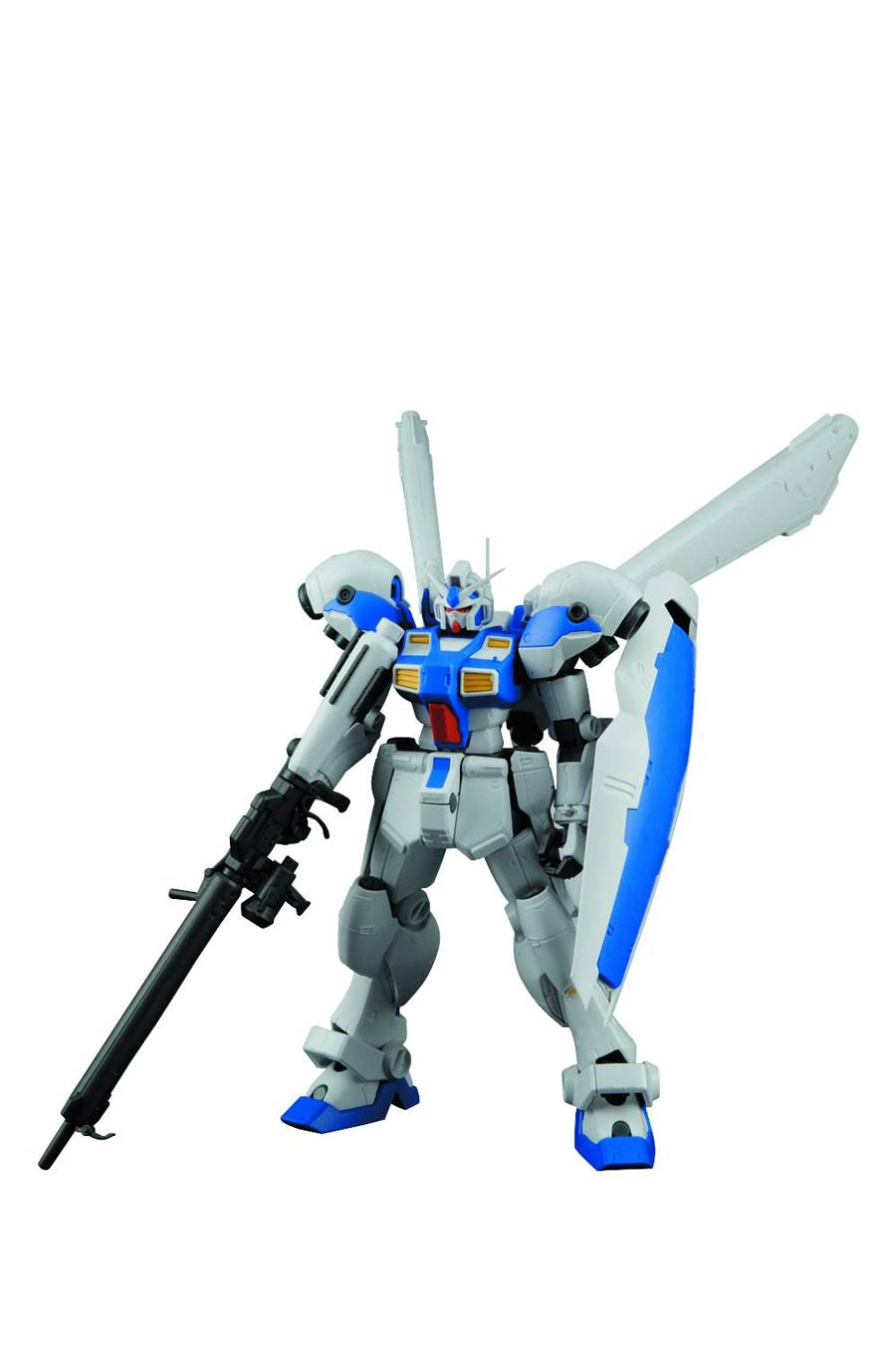 Gundam Reborn-One Hundred 1/100 Kit #003 Gundam GP04G Gerbera