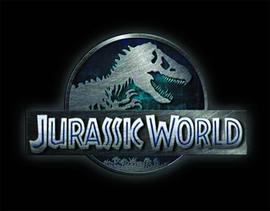 Monopoly Jurassic World Edition