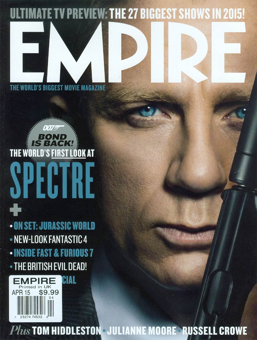 Empire UK Apr 2015