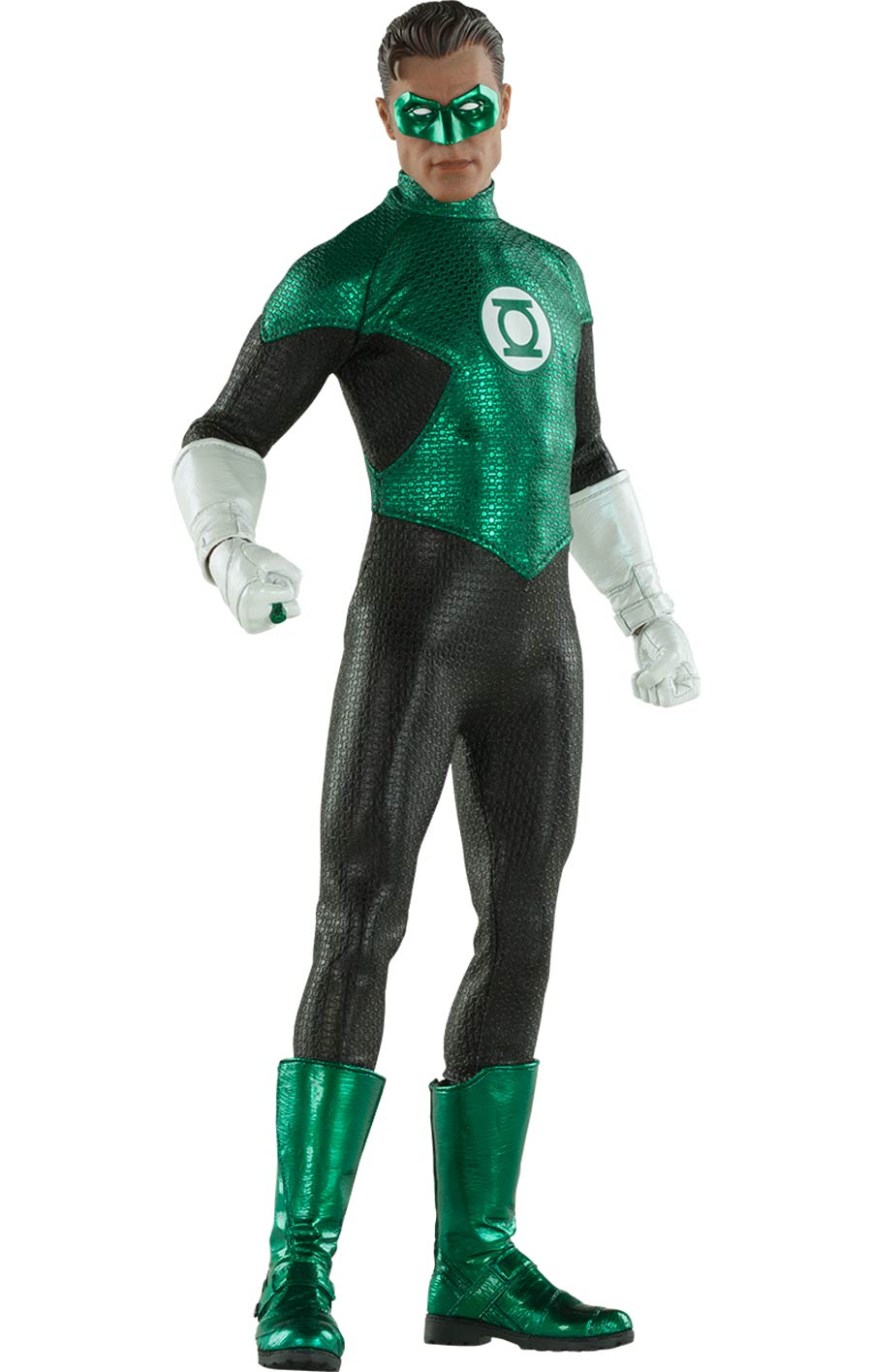 DC Comics Green Lantern 12-Inch Action Figure