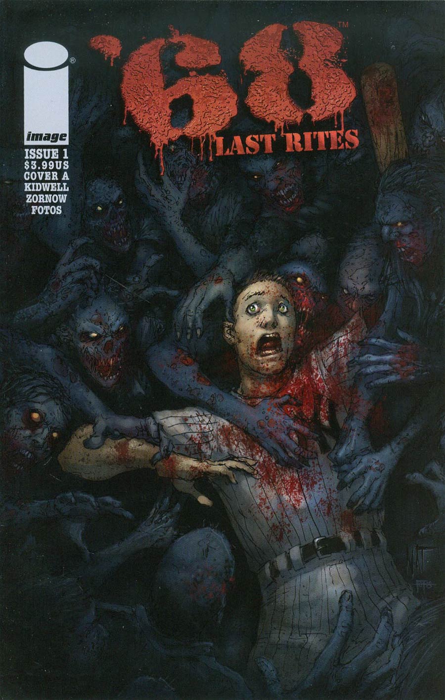 68 Last Rites #1 Cover A Nat Jones & Jay Fotos