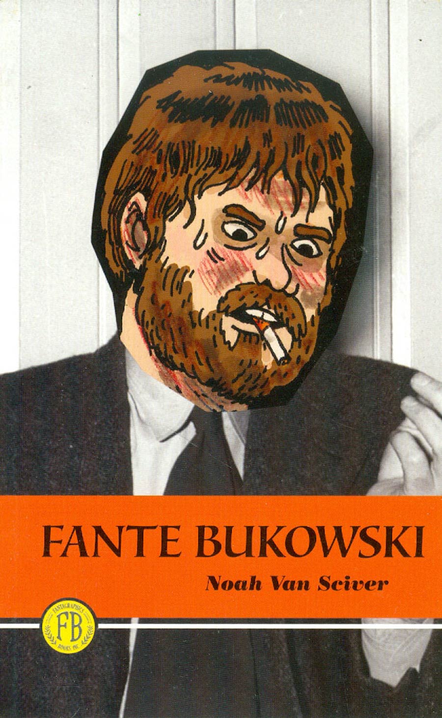 Fante Bukowski GN