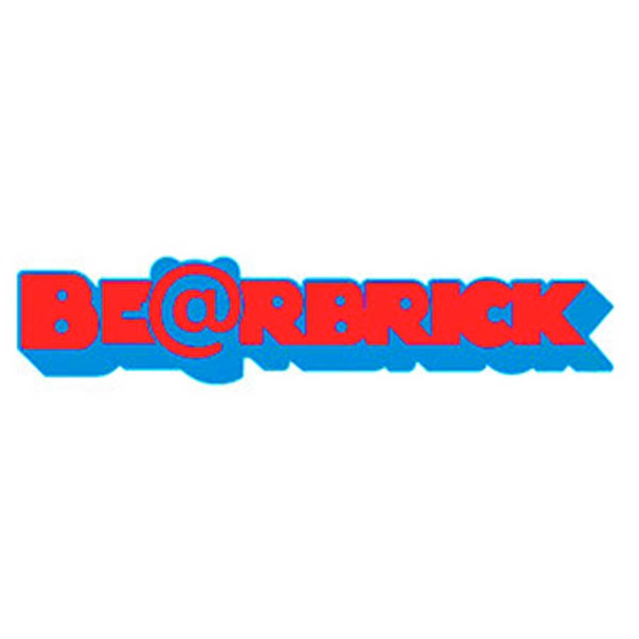 Bearbrick Series 30 Blind Mystery Box 24-Piece Display