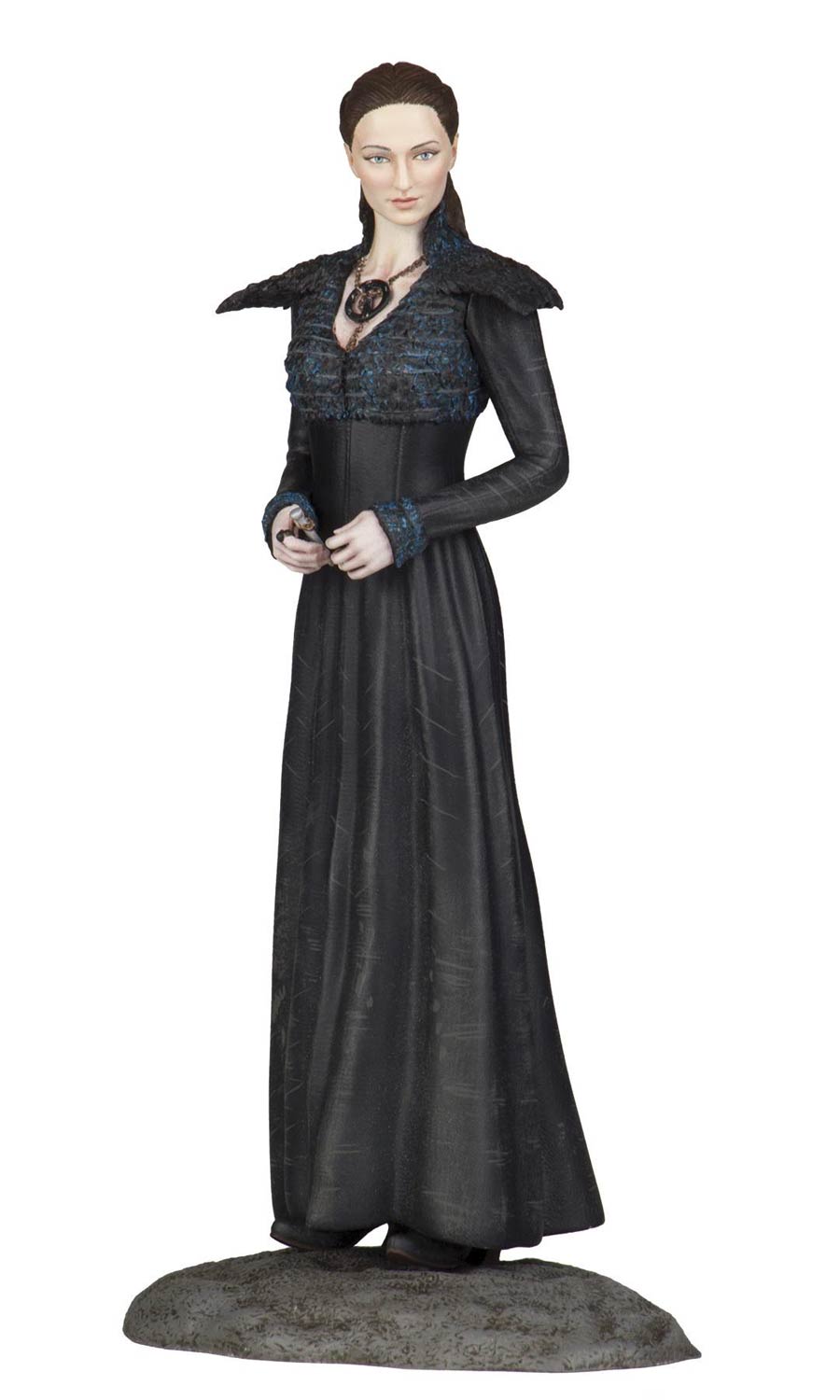 Game Of Thrones Figure - Sansa Stark